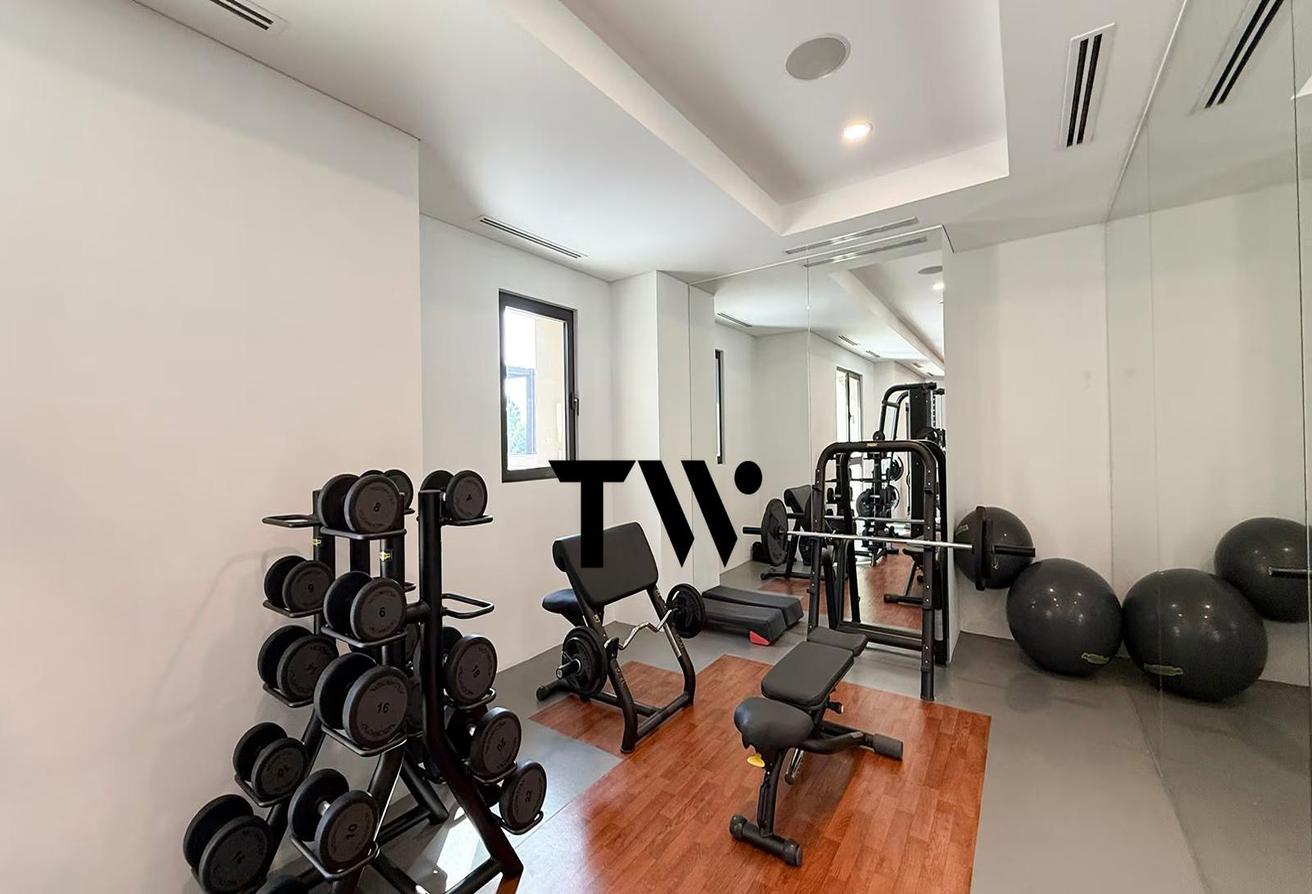 AVAILABLE NOW | FURNISHED 1BED | COMMUNITY EXPERT photo 14