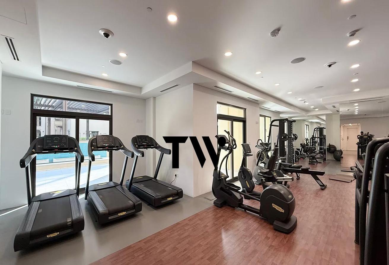 AVAILABLE NOW | FURNISHED 1BED | COMMUNITY EXPERT photo 16