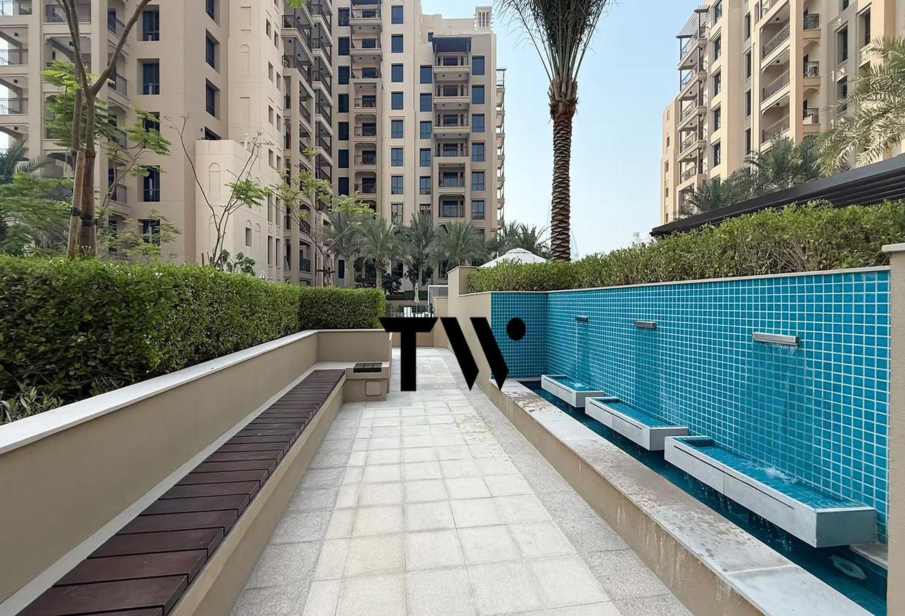 AVAILABLE NOW | FURNISHED 1BED | COMMUNITY EXPERT photo 11