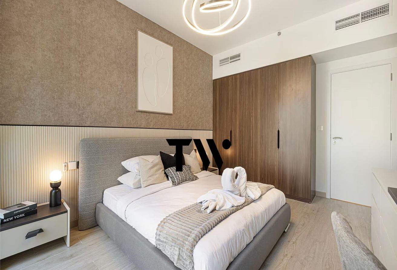 AVAILABLE NOW | FURNISHED 1BED | COMMUNITY EXPERT photo 24