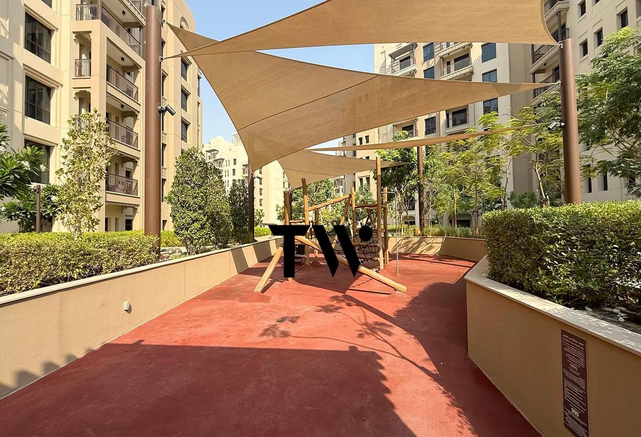 AVAILABLE NOW | FURNISHED 1BED | COMMUNITY EXPERT photo 25