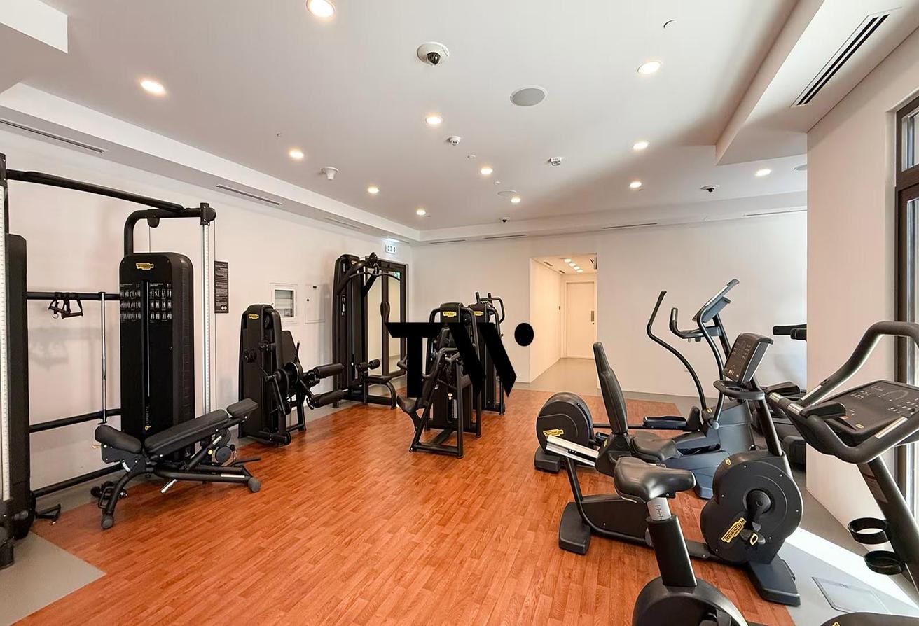 AVAILABLE NOW | FURNISHED 1BED | COMMUNITY EXPERT photo 21