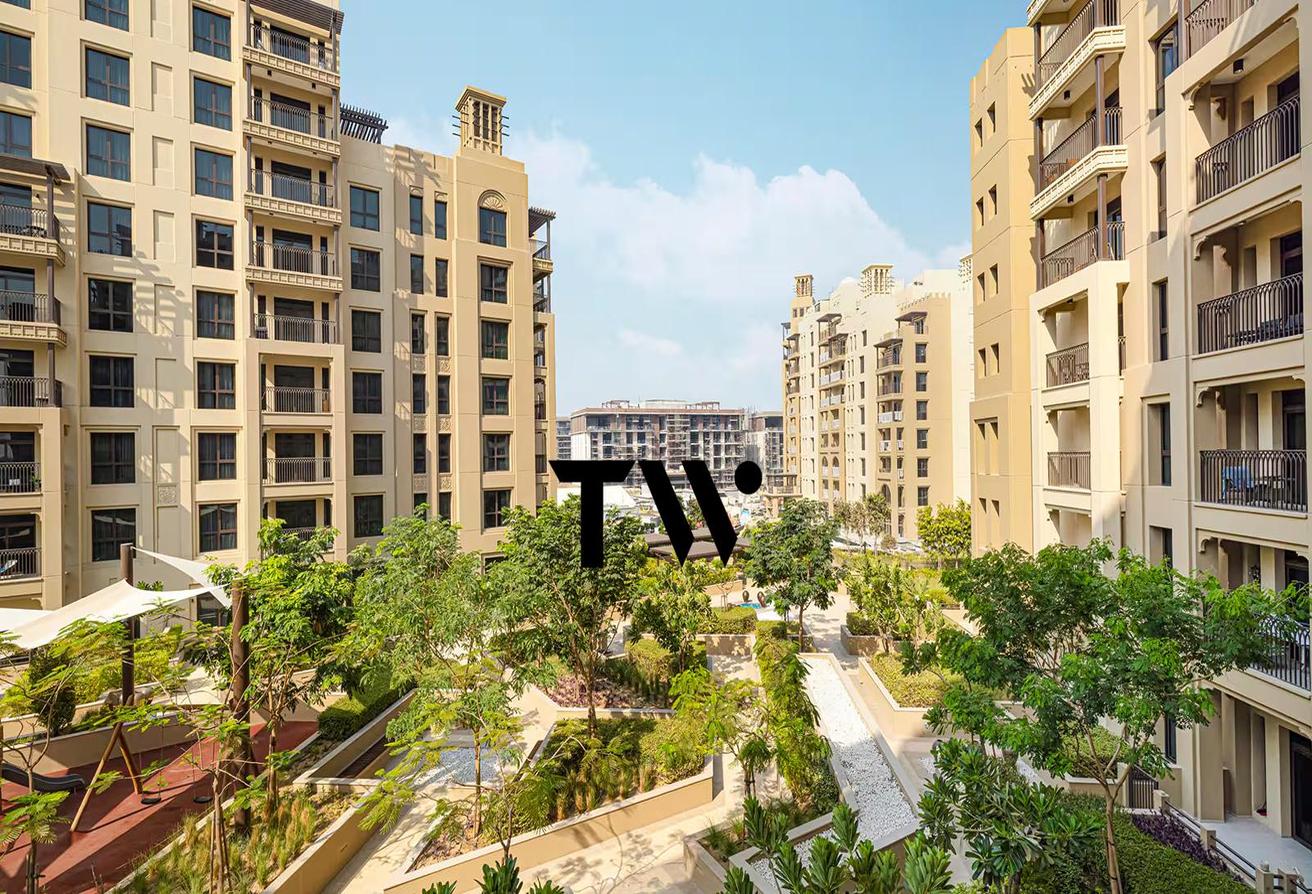 AVAILABLE NOW | FURNISHED 1BED | COMMUNITY EXPERT photo 7