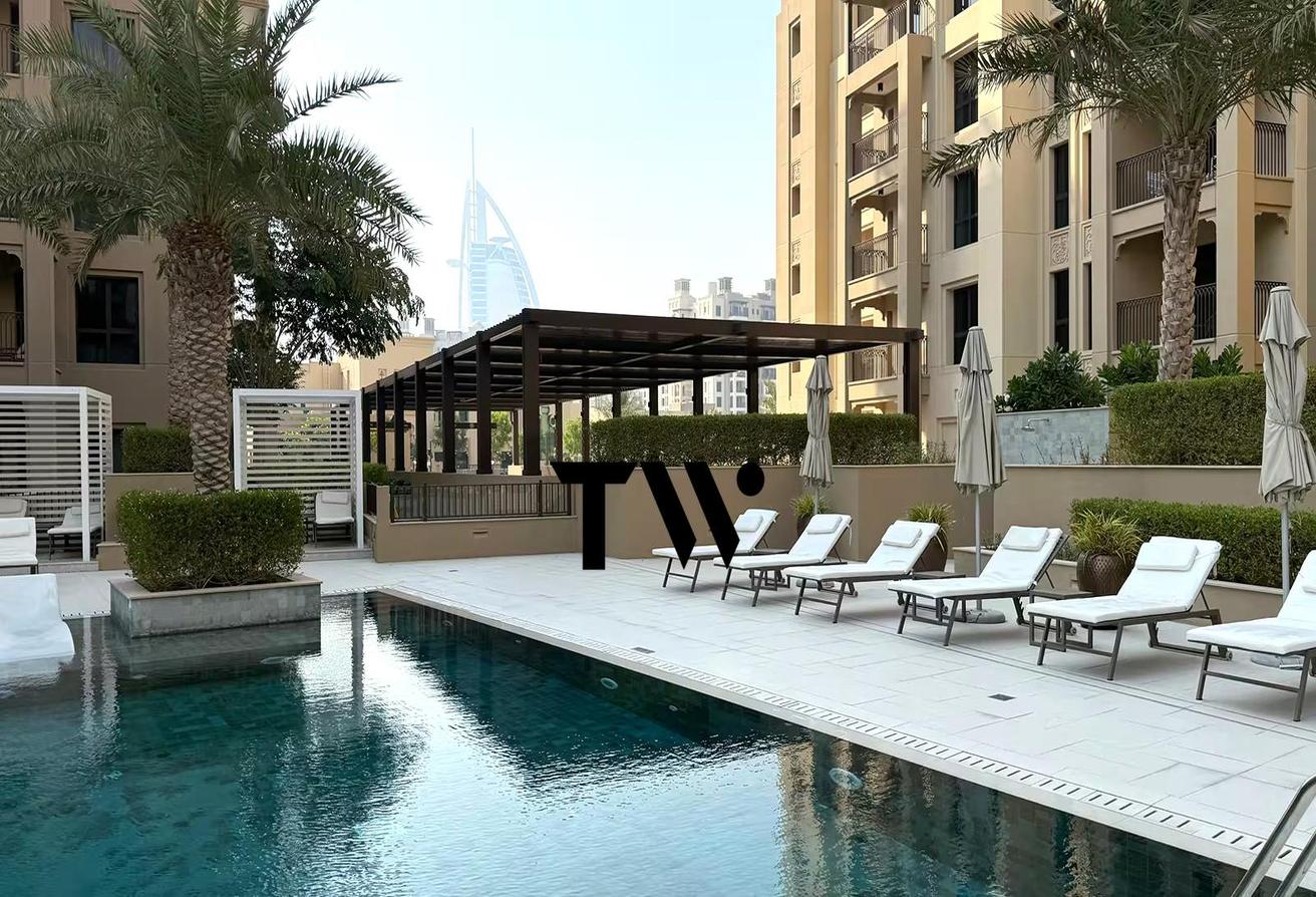 AVAILABLE NOW | FURNISHED 1BED | COMMUNITY EXPERT photo 9