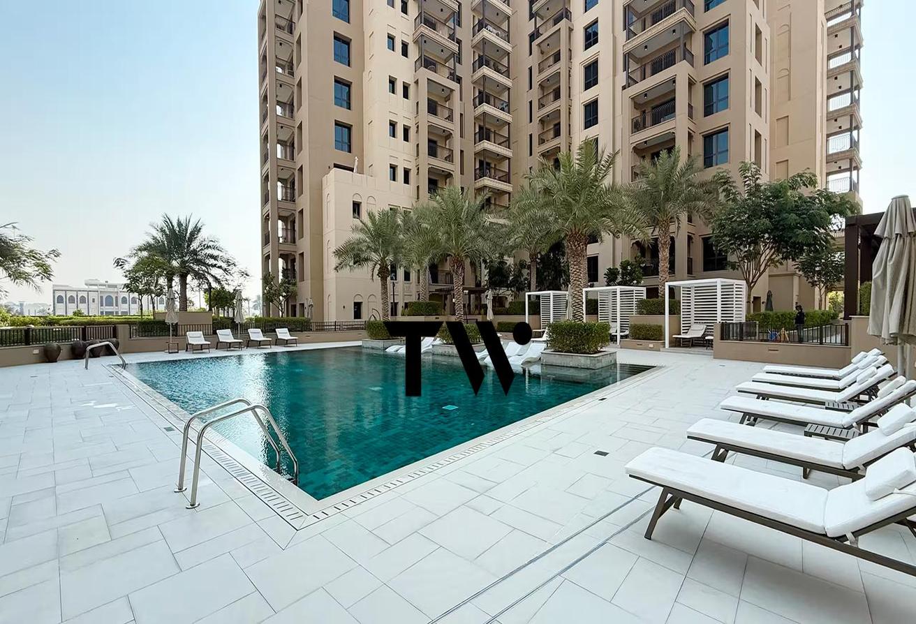 AVAILABLE NOW | FURNISHED 1BED | COMMUNITY EXPERT photo 23