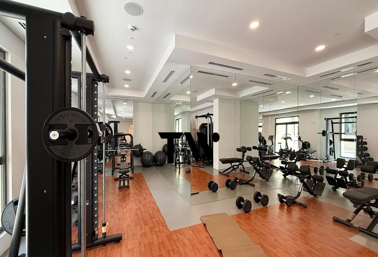 AVAILABLE NOW | FURNISHED 1BED | COMMUNITY EXPERT photo 17