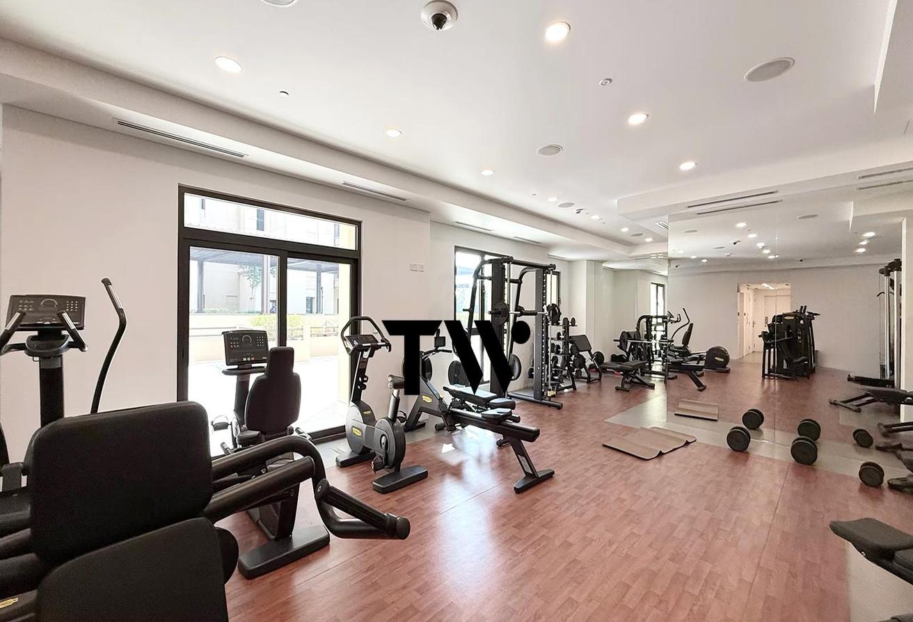 AVAILABLE NOW | FURNISHED 1BED | COMMUNITY EXPERT photo 10