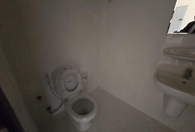 72728922 - Property Image 3