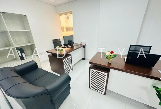 112754286 - Property Main Image