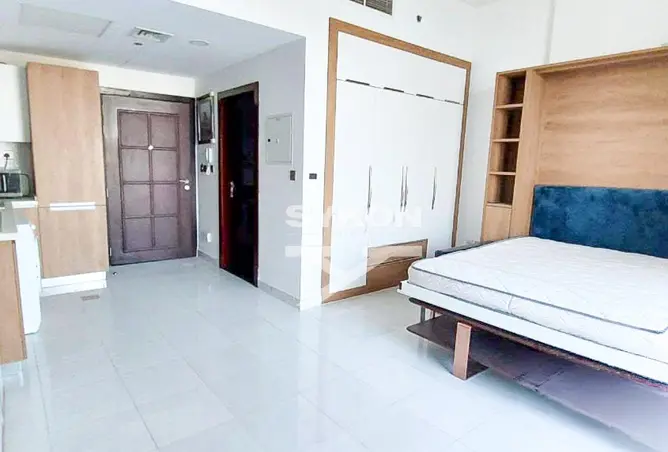 159644799 - Property Image 2