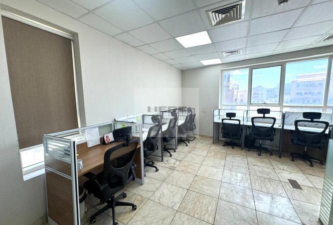 108598673 - Property Main Image