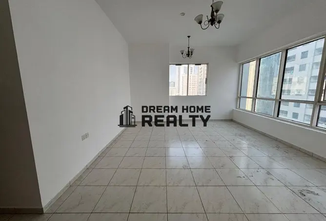 129294258 - Property Image 3
