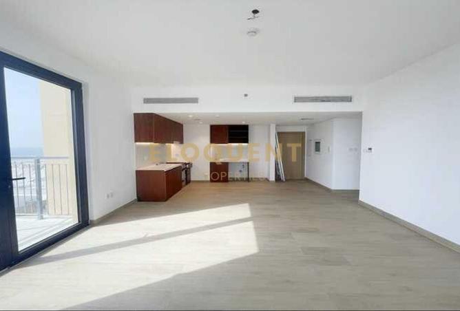 16086039 - صورة العقار 3