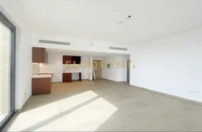 شقة - غرفة نوم - 2 حمامات للبيع في مبنى Le Pont 1 - لو بونت - بورت دي لا مير - لا مير - جميرا - دبي