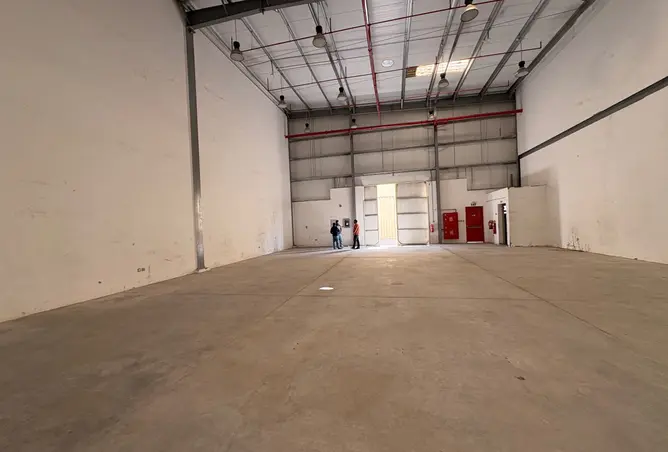 157362289 - Property Image 2