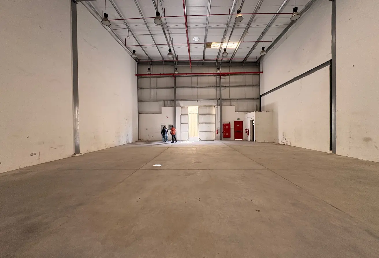 157362289 - Property Main Image