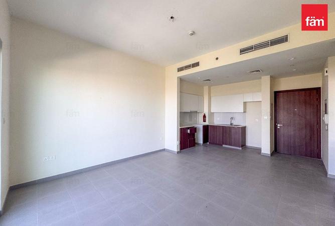 16053500 - Property Image 2