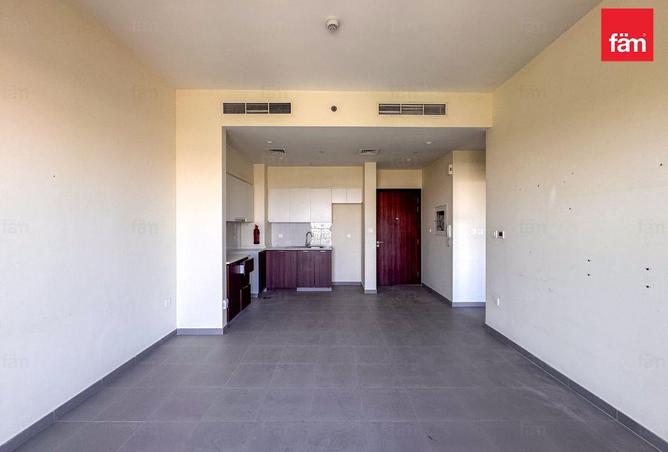 16053500 - Property Image 3