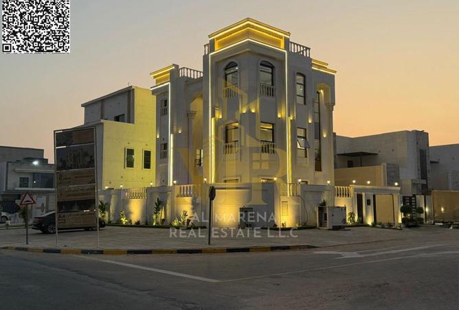 86166496 - Property Main Image
