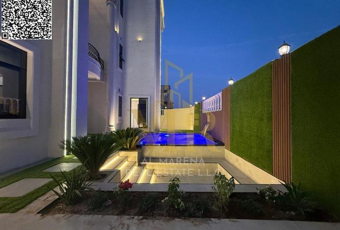 86166496 - Property Image 3