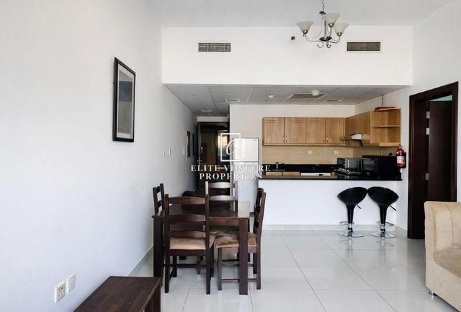 70282860 - صورة العقار 3