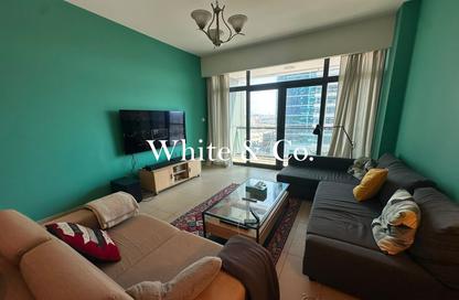 Apartment - 1 - 2 for sale in Lakeside Residence - JLT Cluster A - Jumeirah Lake Towers - Dubai Apartment - 1 - 2 for sale in Lakeside Residence - JLT Cluster A - Jumeirah Lake Towers - Dubai