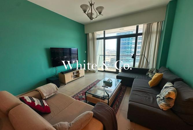 142353592 - Property Image 2