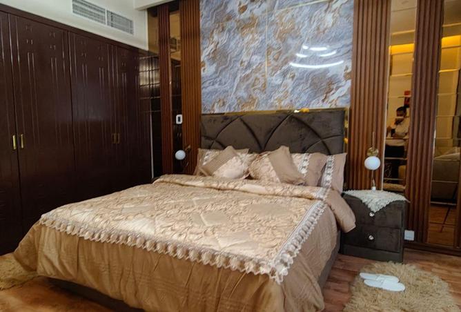 65193397 - Property Image 2