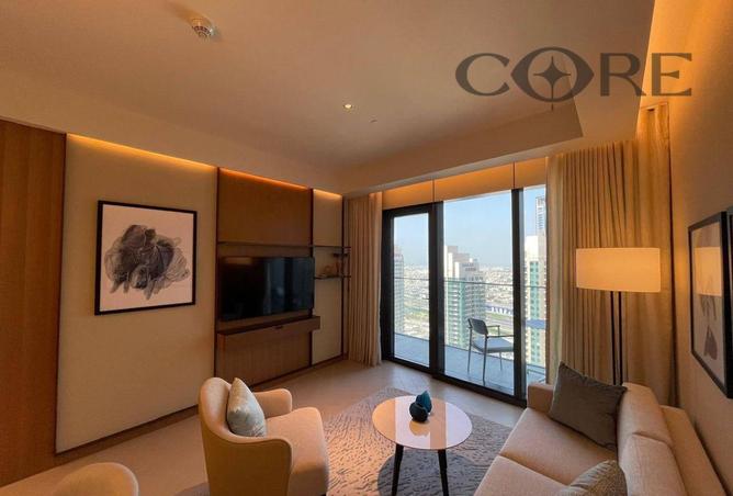 73879301 - Property Image 2