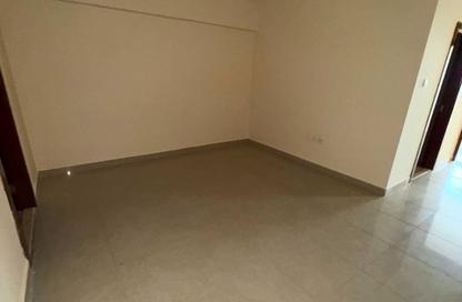 Apartment - 2 Bedrooms - 2 Bathrooms for rent in Al Majaz 3 - Al Majaz - Sharjah
