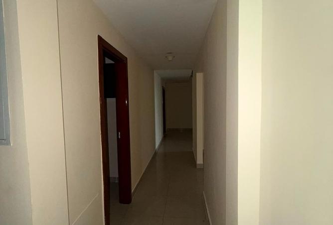 121980696 - Property Image 2