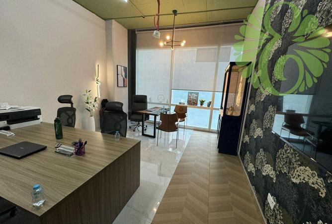 71907966 - صورة العقار 3