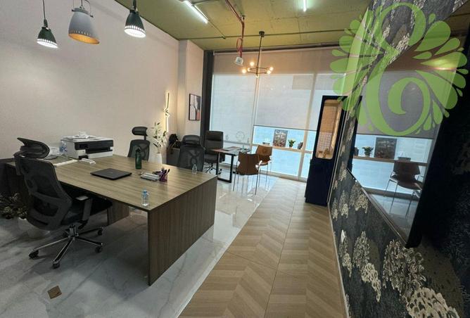 71907966 - صورة العقار 2