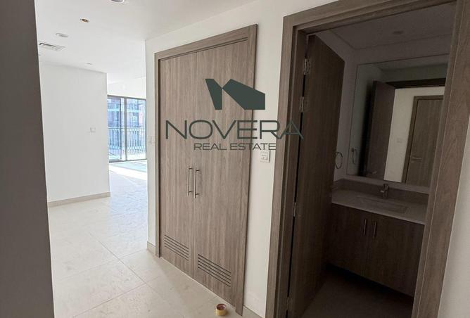 91797879 - صورة العقار 3