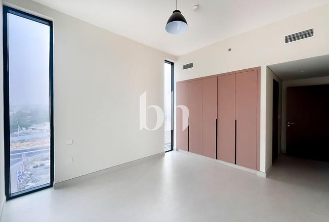128828134 - Property Image 3