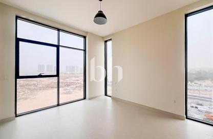Apartment - 3 Bedrooms - 4 Bathrooms for sale in Zazen Ivy - Al Furjan - Dubai