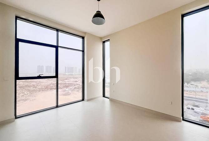 128828134 - Property Image 2