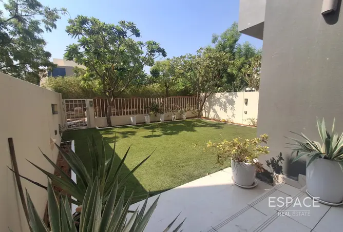 148648446 - Property Image 3