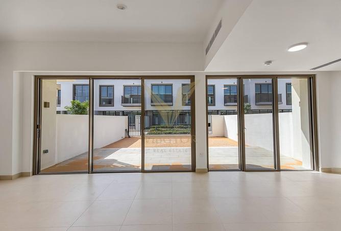 16234371 - صورة العقار 3