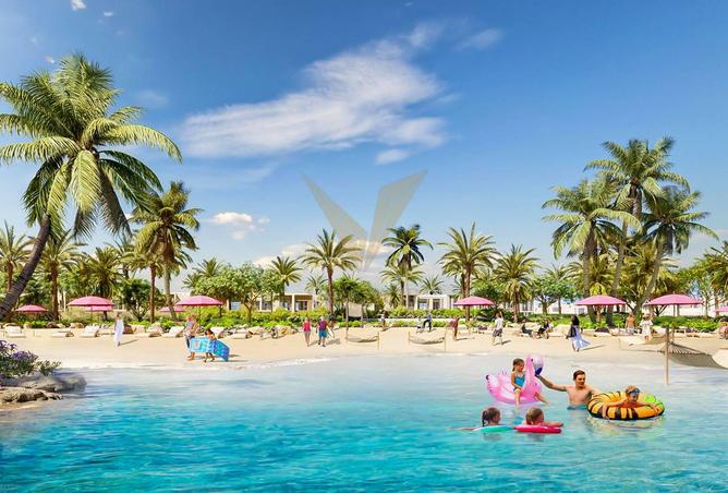 16234371 - صورة العقار 3