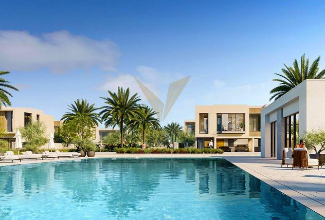 16234371 - صورة العقار 2