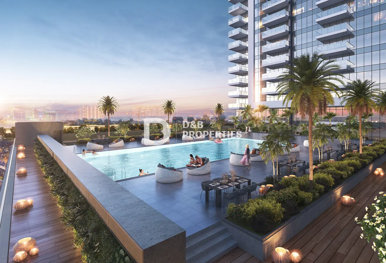 159632012 - Property Main Image