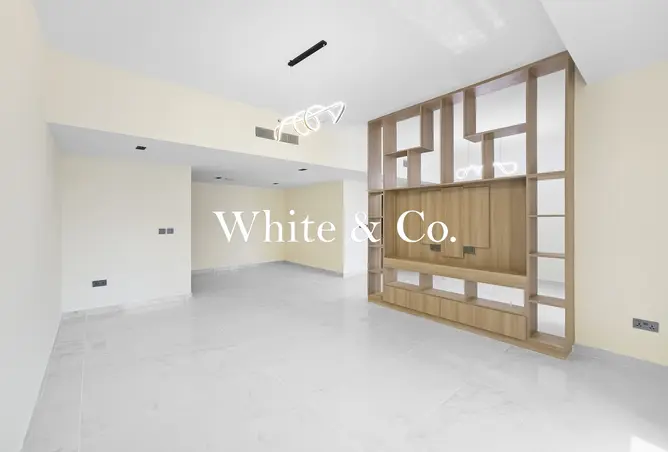 147753907 - Property Image 3