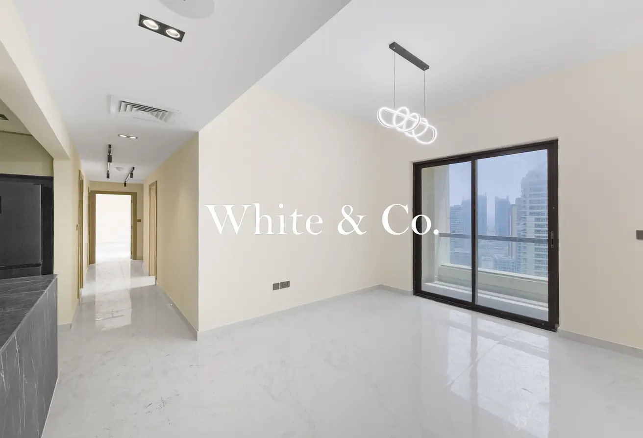 147753907 - Property Main Image