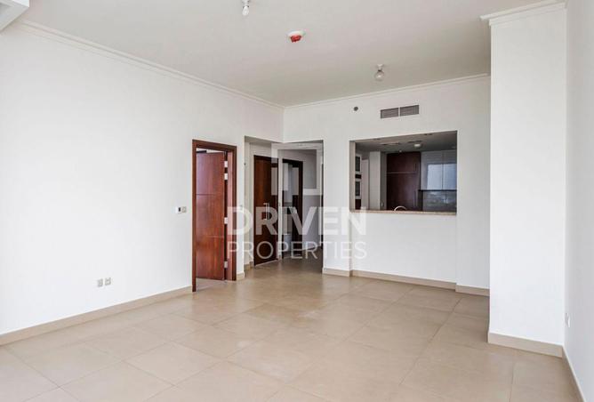 89639749 - صورة العقار 2