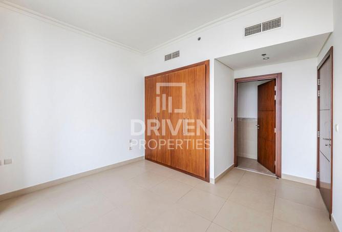 89639749 - صورة العقار 3
