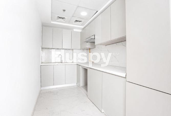 120190311 - Property Image 3