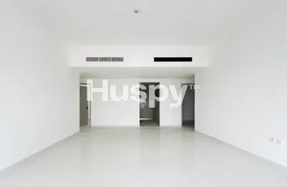 Apartment - 3 Bedrooms - 3 Bathrooms for sale in Equiti Home B - Equiti Home - Al Furjan - Dubai