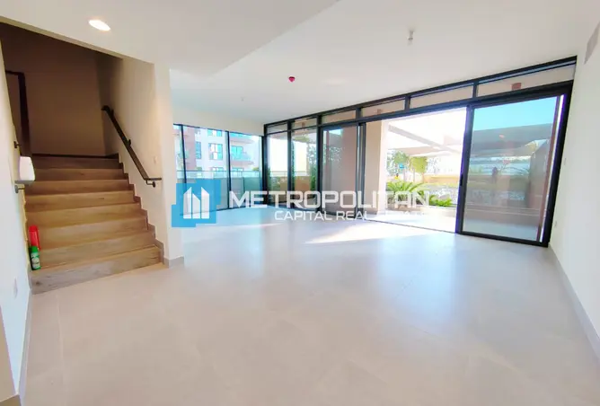 162795798 - Property Image 2