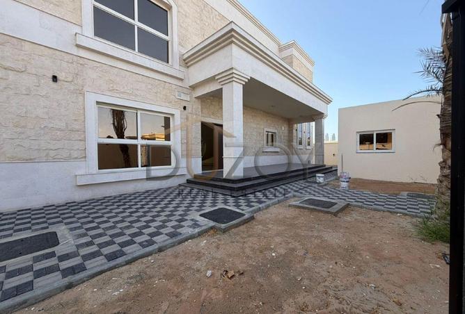141456892 - Property Image 2